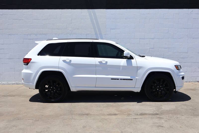 jeep grand cherokee 2019 1C4RJFAG9KC600925 image jeep grand cherokee 2019 1C4RJFAG9KC600925 image